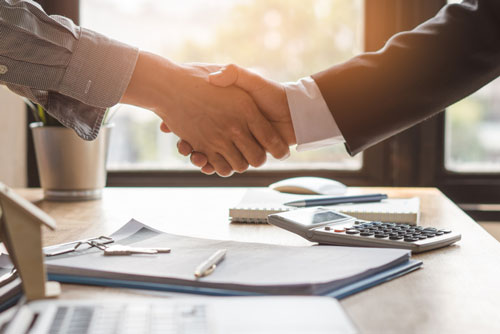 rechtsanwalt waetzmann arbeitsrecht