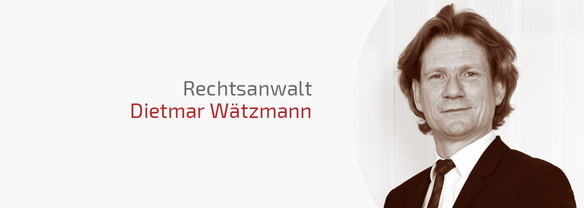 slider-waetzmann-1.jpg